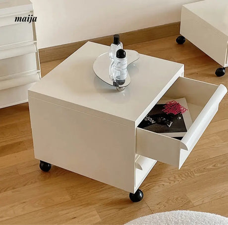 Modular Panda Filing Cabinet from maija
