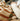 Norwegian Forest Light Blanket from milamila