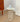 Macaron Spring Side Table from maija