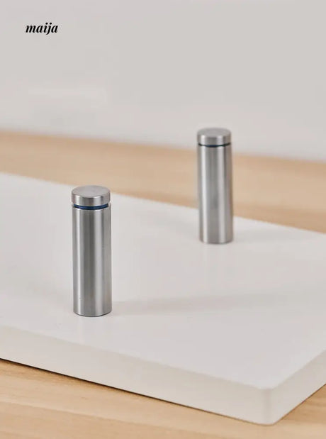 Gabby Monitor Stand from maija