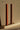 Pastel Roman Column Candle from maija