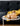 Amber Triangle Tea Set from moreover