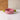 Dopamine Colourful Ceramic Rice Bowls from maija