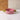 Dopamine Colourful Ceramic Rice Bowls from maija