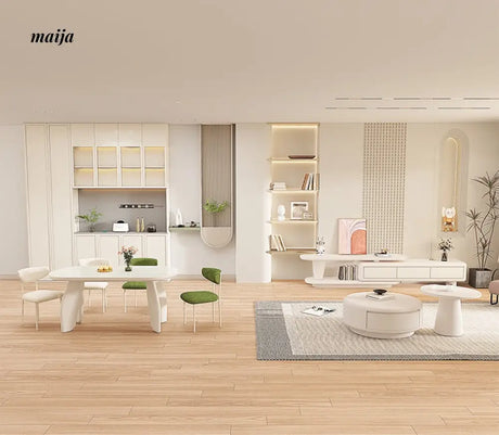 Ciara Coffee Table Set from maija