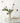 Nami Asymmetric Ceramic Vase from maija