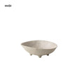 Handmade Ceramic Bowl from ALANIZ