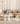 Clover Coffee Table from Bamboo Holder