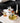 Amber Triangle Tea Set from moreover