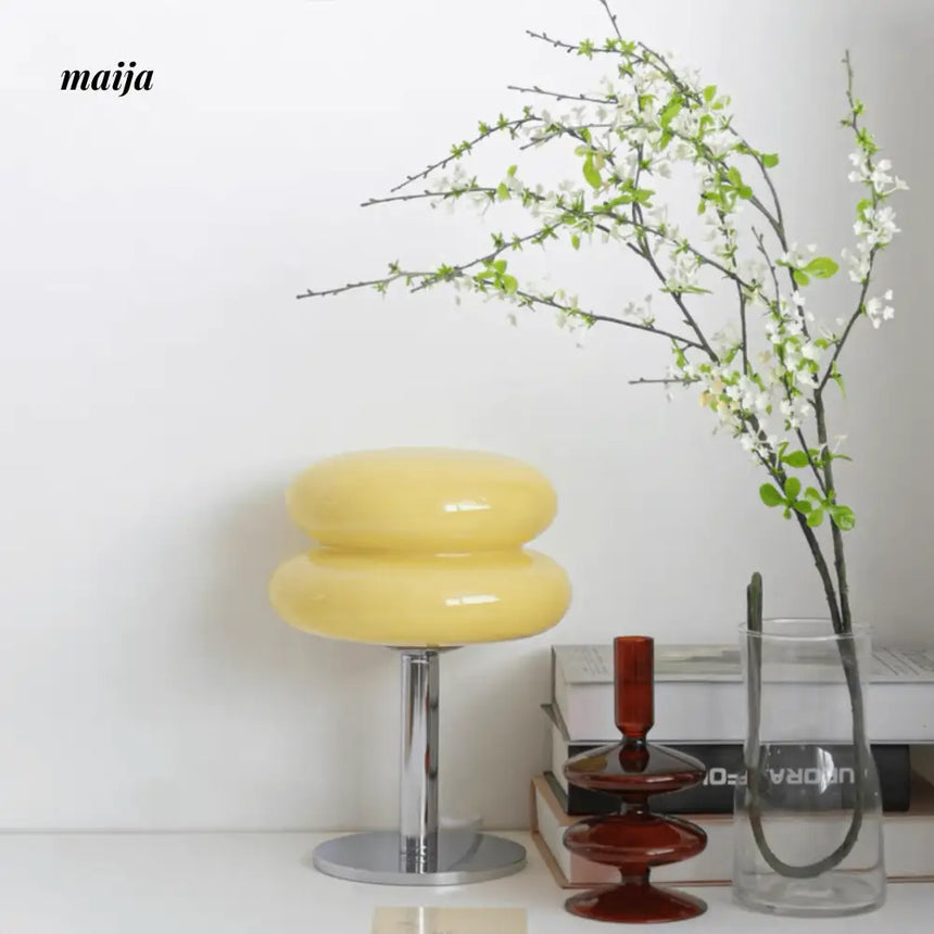 Lupin Vase from maija