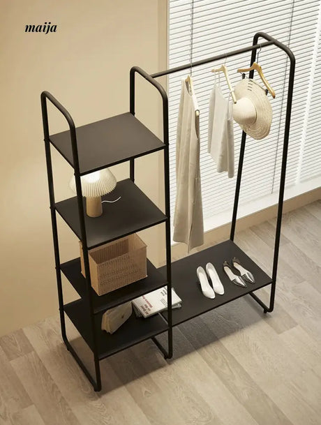 Capricorn Double Side Coat Rack from maija