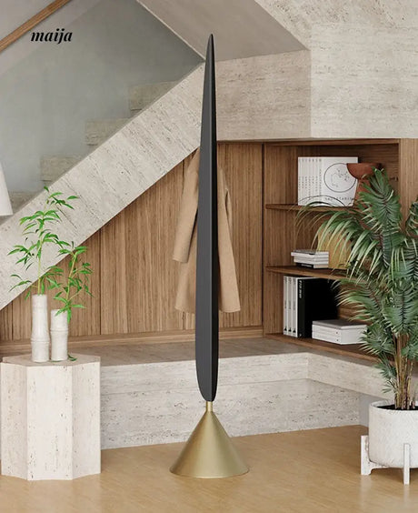 Cynthia Coat Rack from maija