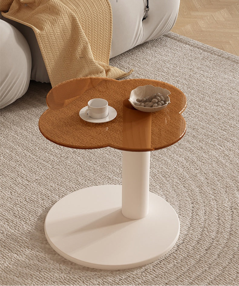 Clover Coffee Table