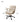 Harmonie Padded Office Chair from Oumu Xi