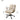 Harmonie Padded Office Chair from Oumu Xi