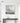 Peaceful Colours Wall Art from maija