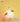 Duck Plushie Night Lamp from maija