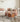 Erin Orange Trolley from maija