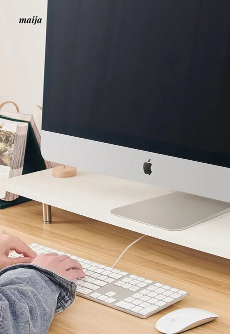Gabby Monitor Stand from maija