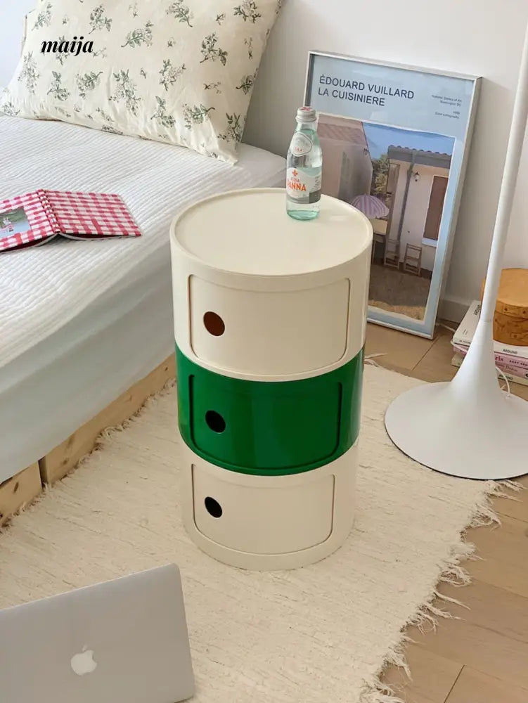 Rowland Bedside Table from maija
