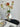 Harrietta Handmade Ceramic Vase from maija