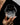 Literal Bubble Glass from maija