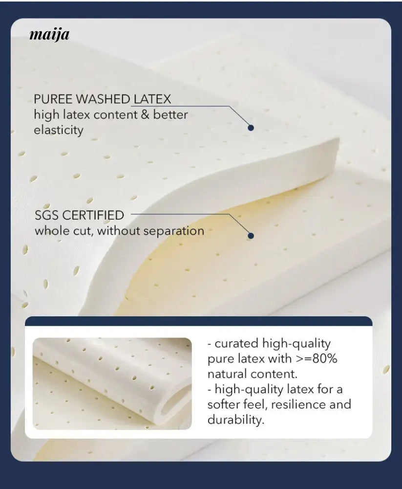 [Pre-Order] Marshmallow Sofa from Bamboo Holder