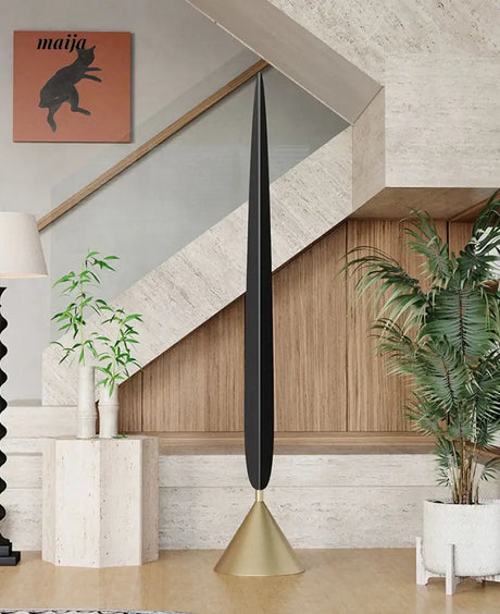 Cynthia Coat Rack from maija