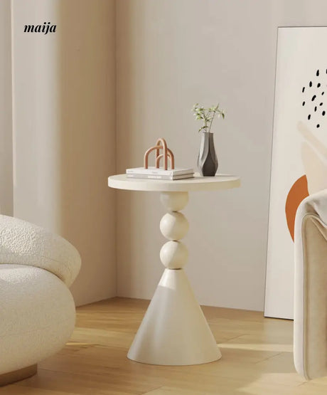 Athena Side Table from maija