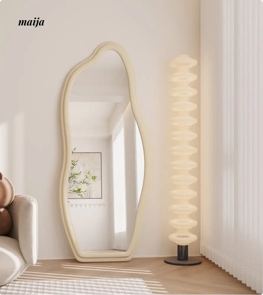 Olivia Full Length Mirror from maija
