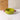 Dopamine Colourful Ceramic Rice Bowls from maija