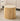 Log Style Stool from maija