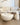 Cat Paw Tea Table from maija