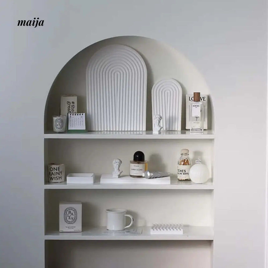 Dome Tray from maija