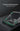 Adjustable Metal Laptop Stand from llano/Green Giant