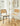 Woven Rattan Stackable Chair (set of 2) from maija