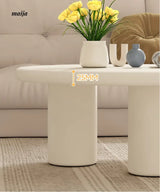 Selena Coffee Table Set from maija
