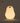 Night Bear Lamp from MUID