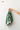 Colourful Checkmate Hand Towel from Nuanyou