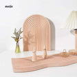 Dome Tray from maija