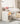 [CLEARANCE] Snow Cave Bedside Table (Slightly Damaged) from maija