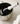 Oasis Stainless Steel Ice Bucket from maija