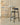 Simple Stackable Plastic Bar Stool from maija