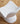 Pandong Stackable Chair from maija