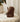 Elephant House Warming Decorative Tray from LAMOME DECO