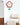 Sunflower Wall Clock from maija