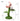 Good Morning Flower Floor Lamp from maija
