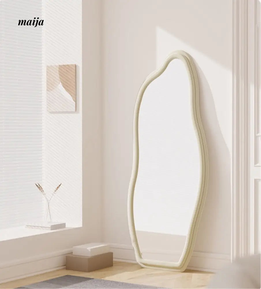 Olivia Full Length Mirror from maija