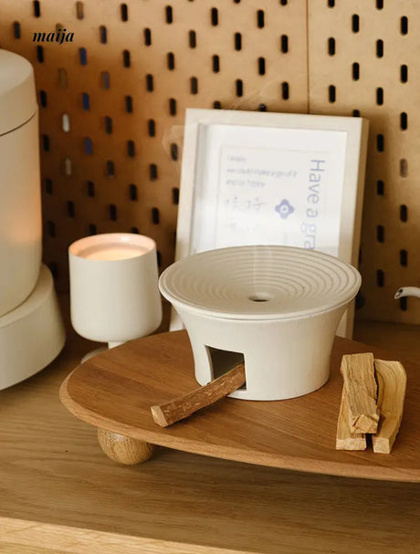 Marni Incense Burner from maija