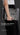 Adjustable Metal Laptop Stand from llano/Green Giant